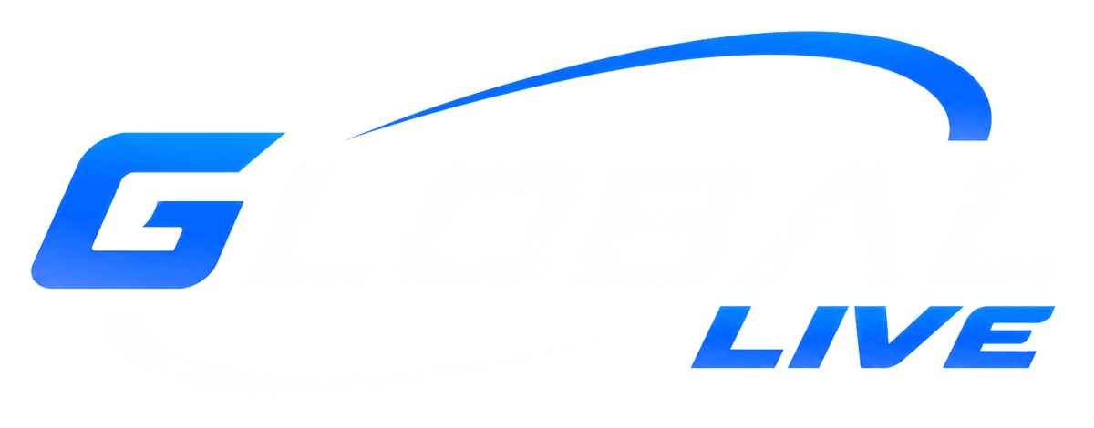 GLOBAL LIVE